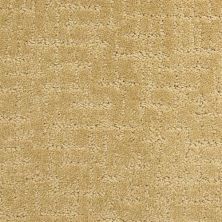 Dixie Home Amazing Almond 6242-47422