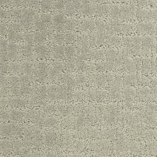 Dixie Home Amazing Alluring 6242-65812