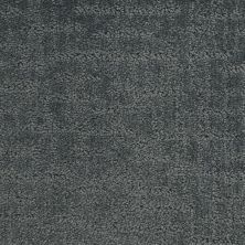 Dixie Home Amazing Almond 6242-69611