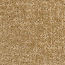 Dixie Home Amazing Adrift 6242-78319