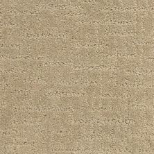 Dixie Home Amazing Almond 6242-78716