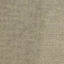 Dixie Home Amazing Adrift 6242-88813