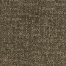 Dixie Home Amazing Adrift 6242-89810