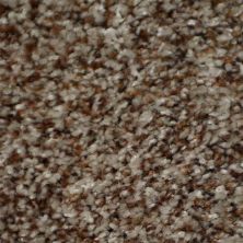 Dh Floors Brilliance Claystone 6304-27530