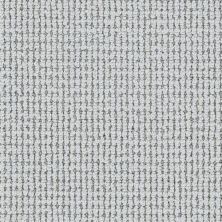 Dh Floors Nature’s Glen Fog D053-63318