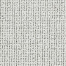 Dh Floors Nature’s Glen Cloud D053-63321