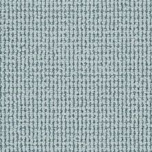 Dh Floors Nature’s Glen Sky D053-63322