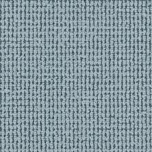 Dh Floors Nature’s Glen Lake D053-63323