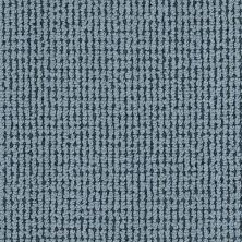 Dh Floors Nature’s Glen Midnight D053-63324