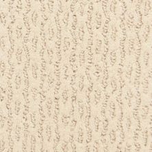 Fabrica Montalcino Fescos 650MC-713MC