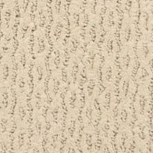 Fabrica Montalcino Pianello 650MC-738MC