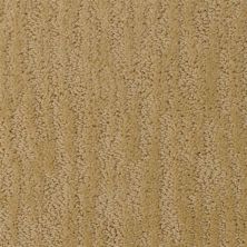 DH Floors Delano Nugget 6539-25127