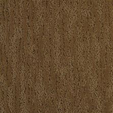 DH Floors Delano Neutra 6539-25140