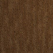 DH Floors Delano Chestnut 6539-25150