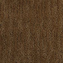 DH Floors Delano Taffy 6539-25200