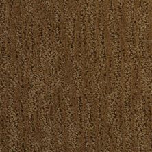 DH Floors Delano Rawhide 6539-25210