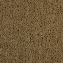 DH Floors Delano Suede 6539-25220
