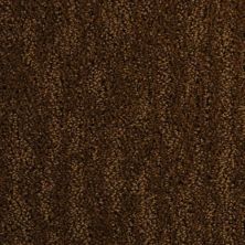 DH Floors Delano Yucatan 6539-25791