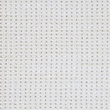 Dixie Home Top Notch Monument 6657-11005