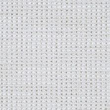 Dixie Home Top Notch Linen 6657-11009