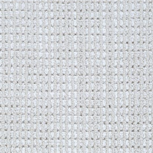 Dixie Home Top Notch Parchment 6657-21002