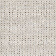 Dixie Home Top Notch Hemp 6657-21003