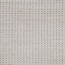 Dixie Home Top Notch Sandcastle 6657-21006