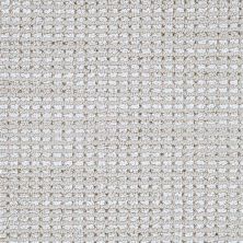 Dixie Home Top Notch Natural 6657-21010