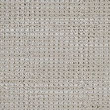 Dixie Home Top Notch Latte 6657-31007