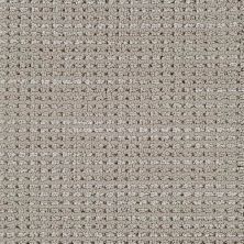 Dixie Home Top Notch Mushroom 6657-31008