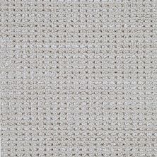 Dixie Home Top Notch Taupe Haze 6657-31011