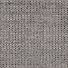 Dixie Home Top Notch Otter 6657-31012