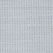 Dixie Home Top Notch Pavement 6657-81014