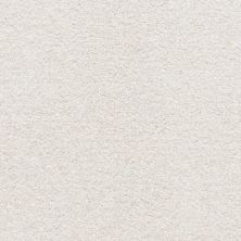 DH Floors Dawn’s Delight Adobe 6658-17324