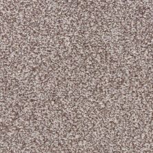 DH Floors Dawn’s Delight Hidden Valley 6658-37316