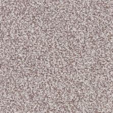 DH Floors Dawn’s Delight Havana 6658-37331