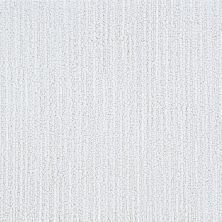 Dixie Home Vanburen Ecru 6661-01001