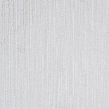 Dixie Home Vanburen Linen 6661-11009