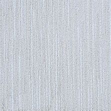 Dixie Home Vanburen Parchment 6661-21002