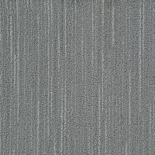 Dixie Home Vanburen Hemp 6661-21003