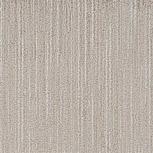 Dixie Home Vanburen Basket 6661-21004