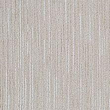 Dixie Home Vanburen Sandcastle 6661-21006