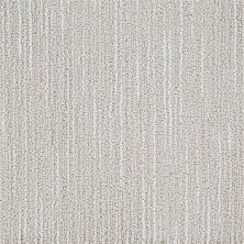 Dixie Home Vanburen Natural 6661-21010