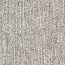 Dixie Home Vanburen Latte 6661-31007