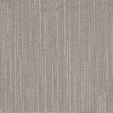 Dixie Home Vanburen Mushroom 6661-31008