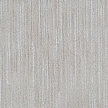 Dixie Home Vanburen Taupe Haze 6661-31011