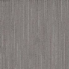 Dixie Home Vanburen Otter 6661-31012