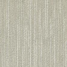 Dixie Home Vanburen Khaki 6661-51018