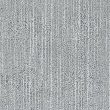 Dixie Home Vanburen Lagoon 6661-61019