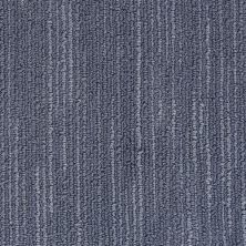 Dixie Home Vanburen Cambridge 6661-61020